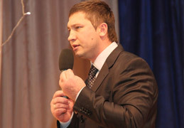 �������� ������ - ������ ����������