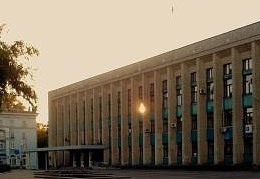 ������� ������ ������������ ��������� � ���� ����