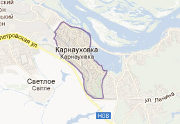 ����������� - ���������