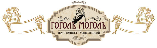 ������� - ������� - ����� ������� � ������������
