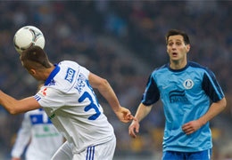 ������� 2:0 ������