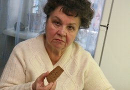 900 ���� � ����� ���