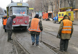 ������� ����� � �����