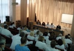 ����������� ����� �������� � �������� ��������� ������-�����