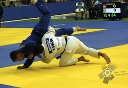 � �������� ��������� ��������� �������