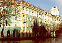 � ����������������� ����������� ���������� ������� ����� ���� - ��������