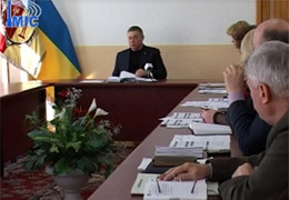 �������� �������� �������� �� �������������