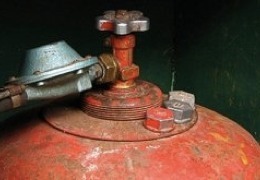 ������� ������� ����� ���� ������ ������ ��� �������� � ���������