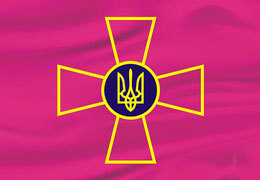 �� 2017 ���� ���������� ����� �������� � 2,5 ����