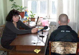 � ���������������� �������� ����������