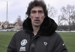 ������ ���������