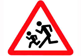 �������� � �������� ����� ������������� �� ������������ � �������������