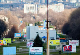 ��������� ������ ������� � 