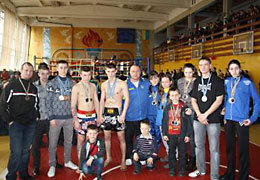 ���� ����� ������� � ���� � ������