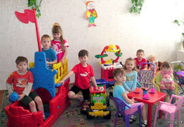 ����������� ���������� ���� ���������� ����������� ��� ������������ 