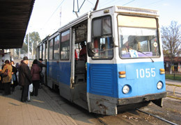 ����������������� ������ ����� ������ 15 ��������� � 6 ���������� �������