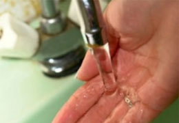 ������ �� ������������� �������� ��������