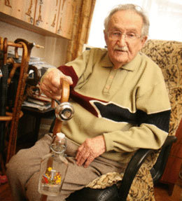 ������ ������������, ��� ������������� ��������, ���������� �������� ���������� ������