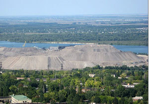 �������� �������� �������� ������ ������������ �������� ��������� � �������� ��������