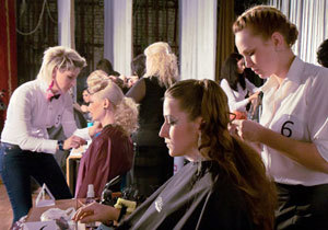 � ���������������� ������� ��������� �� ��������������� ���������