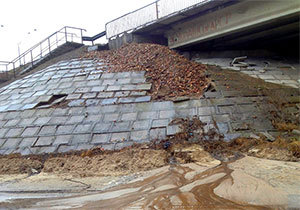 �� ������� ����� ����!