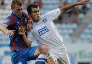 ������� ������ ���������� � ����������