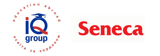 ���� ��������� �����������