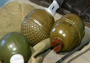 ����������� �� ������� ���� ������� ��� �������� ���� � �������