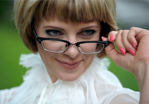 ��� ������ ������ � ��� ��������� ��� ������� ������