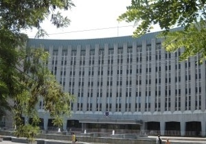 �� ������������ ������ � ������ ���������