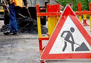 �� ���������� ����� ������ ��������� ��������