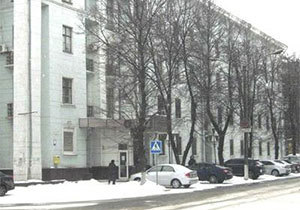 ��������� ��������� ����������� 