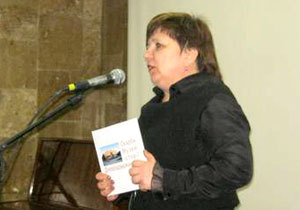 � ����� ������� ������ ���������� ����������� ���� ����