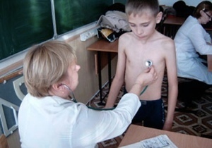 ��������� �� ���������� ���� ����������� ���� 6% ��������