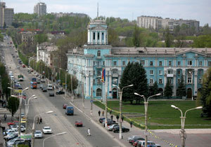 � ���������������� � ������� 2013 ���� ����������� ������ � ������������ 13 ��������