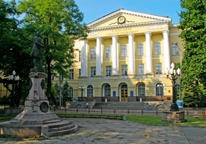 �������� ��� ������ ��������� �������� �� ���������� ������������� �������� ����