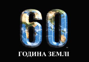 ����� ���� ����� �� ����� ����� ���� �����