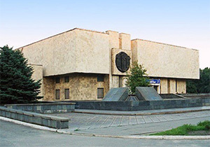 �������������� �������� � ����� ������� ����������������