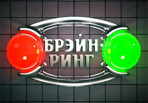 ��������� ��������� �� �����-����� ��������� � ����������������