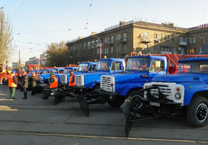 ��� �������� �� ��������� ���������� ��������� ������������ �������