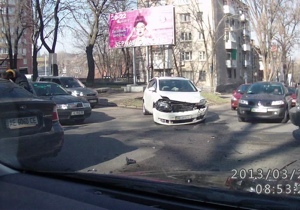 �� ����������� ������ � ������������� ��������� ��������� ���