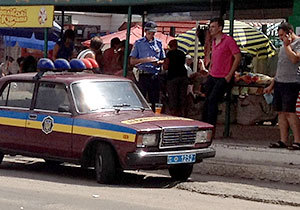 � ��� ���������� ��������