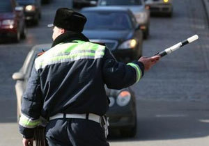 � �����������, 24 �����, � ���������������� ���������������� 18 ��������� ���