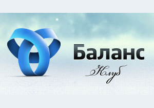 29 ����� � ��������������� ��������� �������-��������� ��� �����������: ������������� ������ ����� ������������