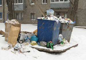 ���������� 99 ����� ����� ������� ������� 