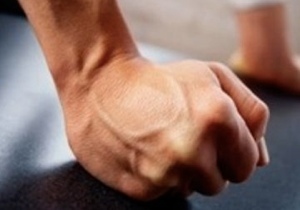 � ������ ���� ������ ������� ������ �������� �������