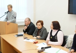 ������� �� ������ �����  