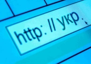 � 4 ����� ��� �������� ������ ���������������� ���� � ������. ���