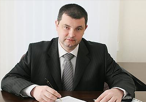 ���������������� ��������� ������� �� ������ � ������ � ����������� �����������