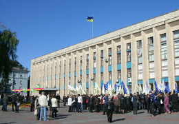 �������������� ������ � ����������������